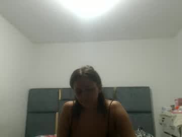analy_hot