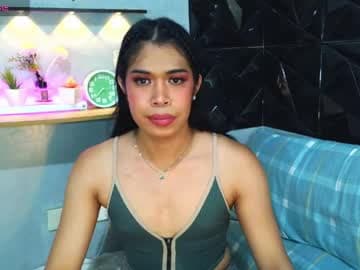 anastasiasexdoll