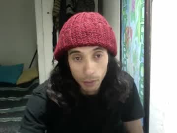andresdelews