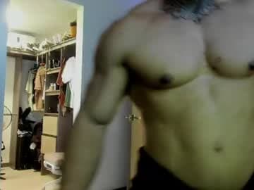 andrewjohnson0