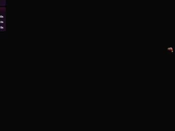 AndreWortix