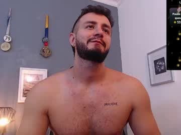 andyblass