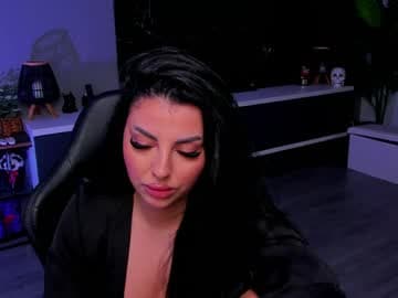 anemariejolie
