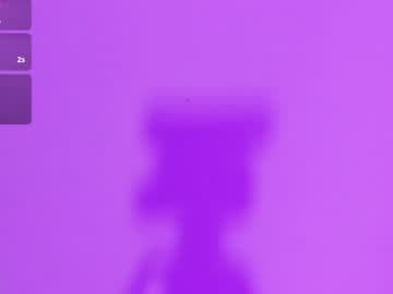 angel_cute2