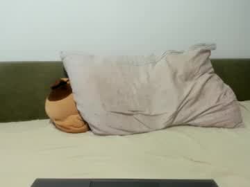 angel_lee__
