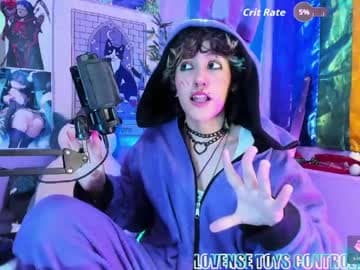 angel_sweett_1