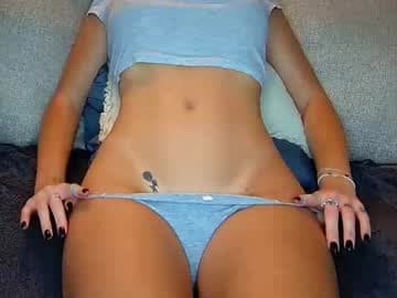angelbabylovee