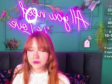 angelfleur