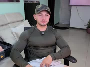 angeloferro1