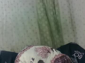 angeltta69