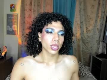 angelwhitte