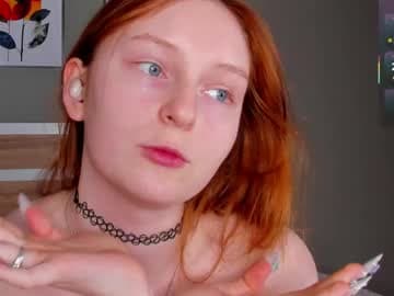 angelwise