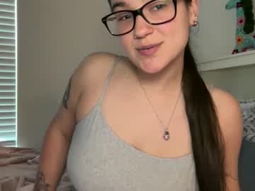 anitayurmoni
