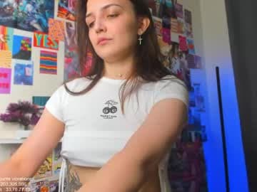 ann_perry
