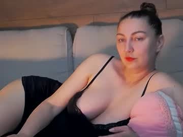 annasplash