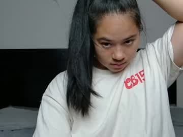 annaxnasty