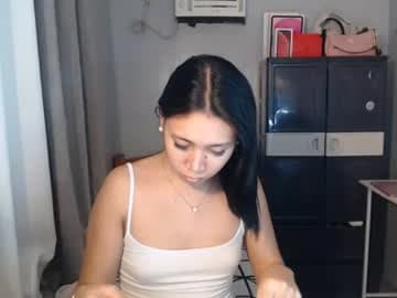 anne_chanelx