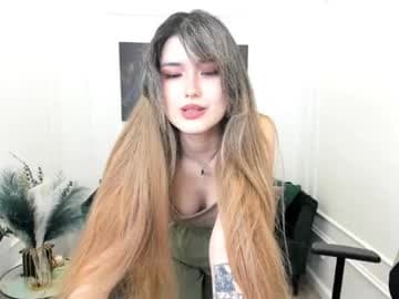 annetli