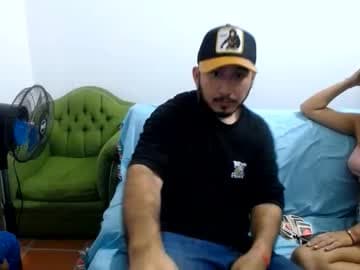 anni_horny69