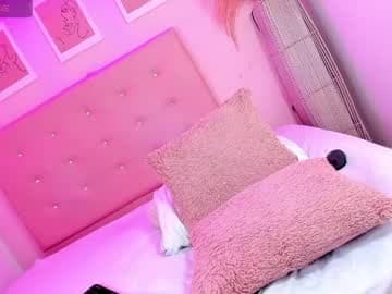annie_dolce_