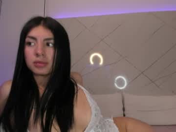 antonella__rouse