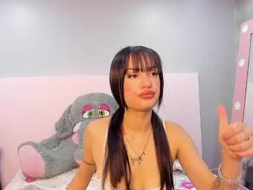 antonella_bratzz4