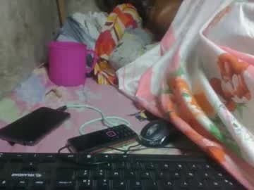 antoniazz