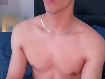 aodaboyy