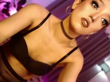 aphrodite_may