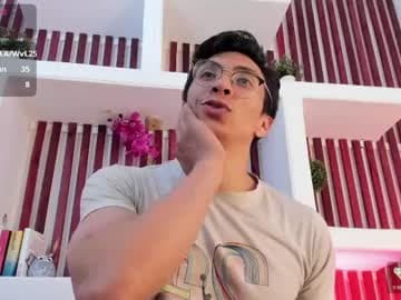 apolo_crus