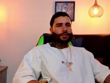 apolo_ryder