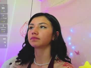 april_bennett