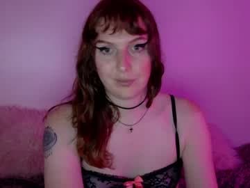 april_kitty