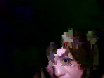 arahbella143241780