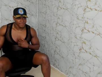arex_black