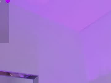 Ariana_Parker