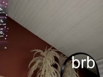 ariana_rosse__