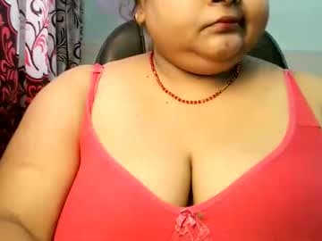 asha3388