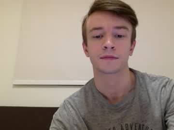 ashingwest97