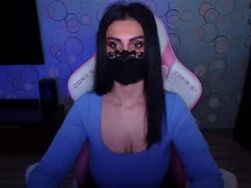 ashley__cooper__