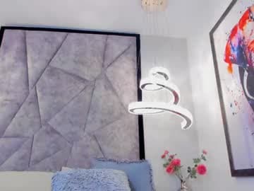 ashleyroosee