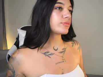 ashleyvalirya