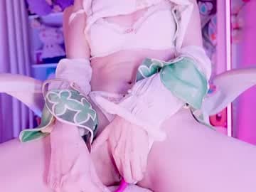 asuka_langleysoryu