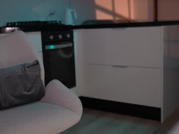 asuna_niiya