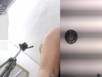 atenea_420