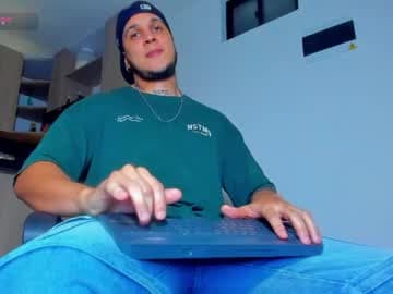 austin_curry