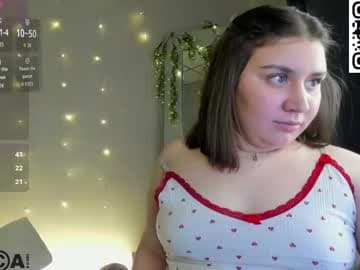 ava_sterling