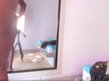 avajamess_