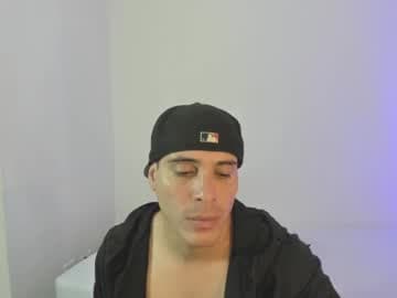 axel__fierro