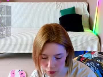 babees_eva